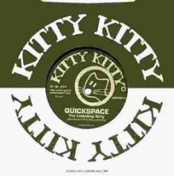 Quickspace : The Lobbalong Song